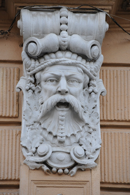 Dsc 1532