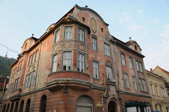 Dsc 1542