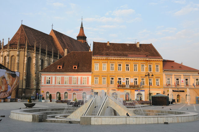 Dsc 1552