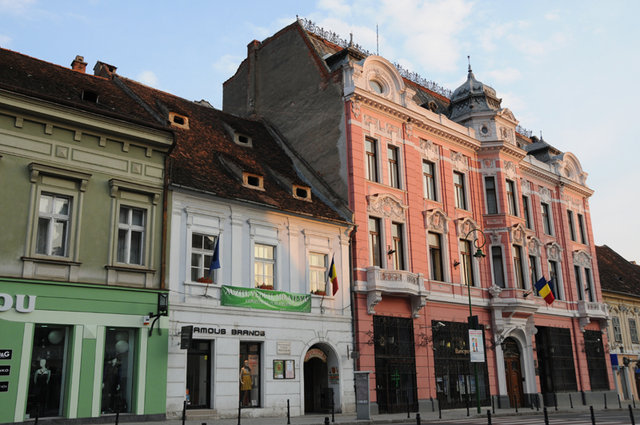 Dsc 1554