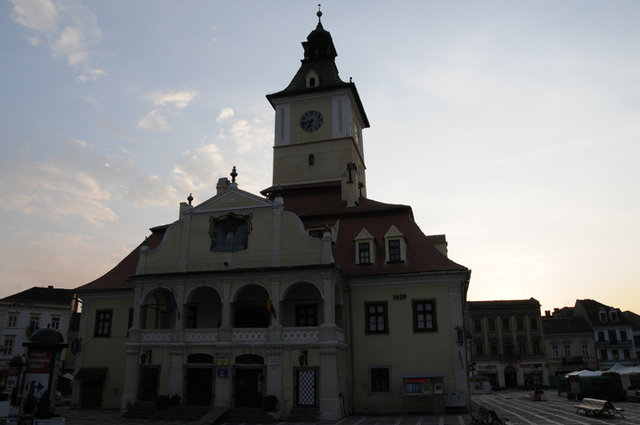 Dsc 1555