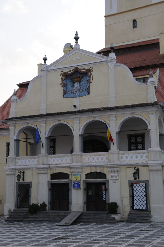 Dsc 1556
