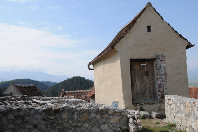 Dsc 1653