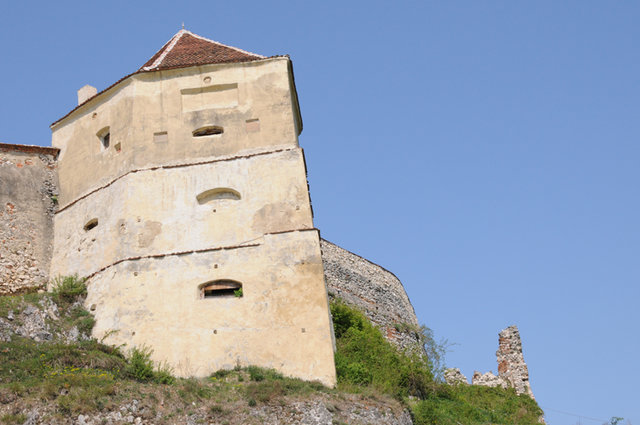 Dsc 1665