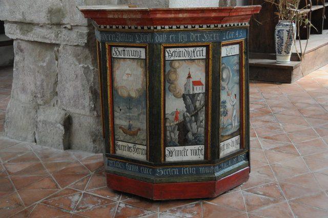Dsc 1428
