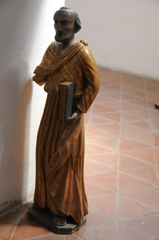 Dsc 1433