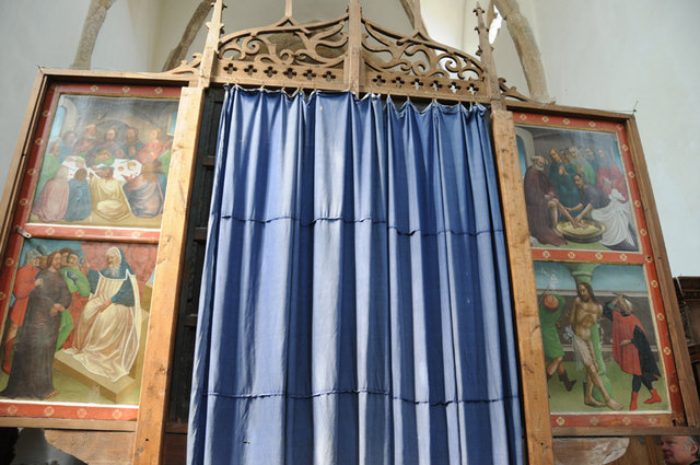 Dsc 1435