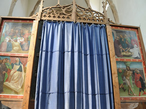 Dsc 1435