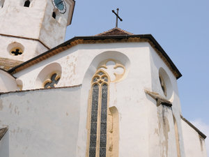 Dsc 1444