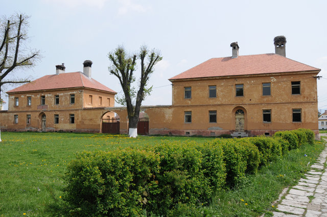 Dsc 1454