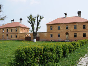 Dsc 1454