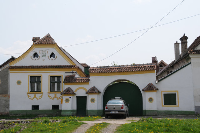 Dsc 1455