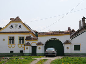 Dsc 1455