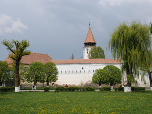 Dsc 1456