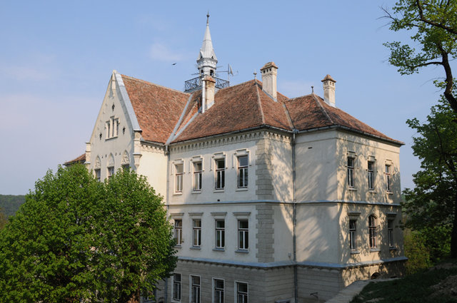 Dsc 1287