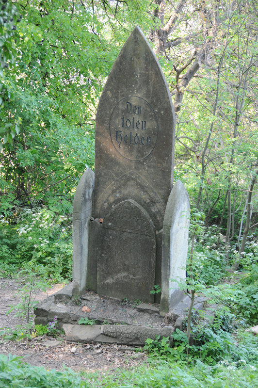 Dsc 1288