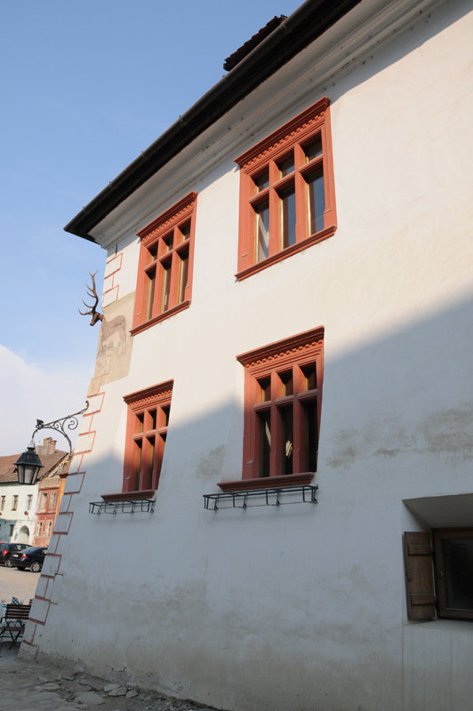 Dsc 1290
