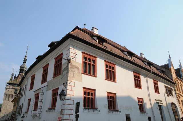Dsc 1291