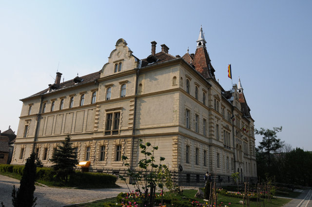 Dsc 1292