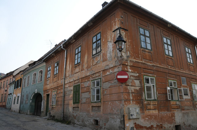 Dsc 1302