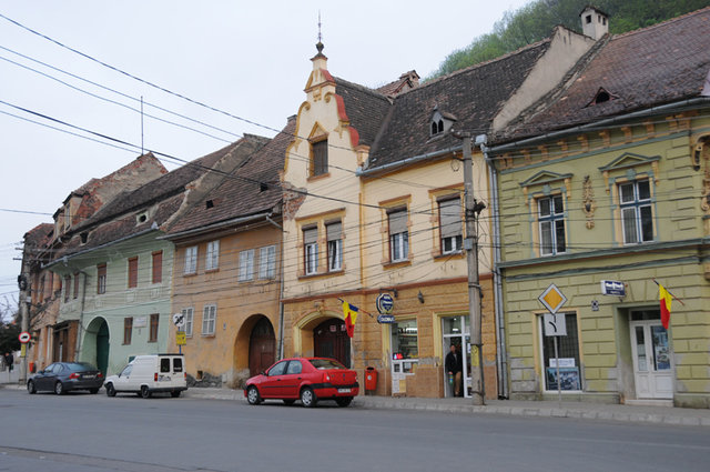 Dsc 1349