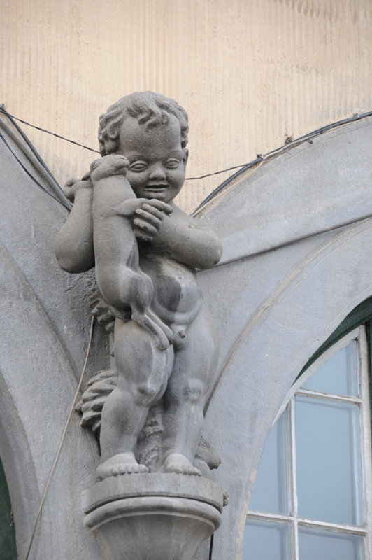 Dsc 1362