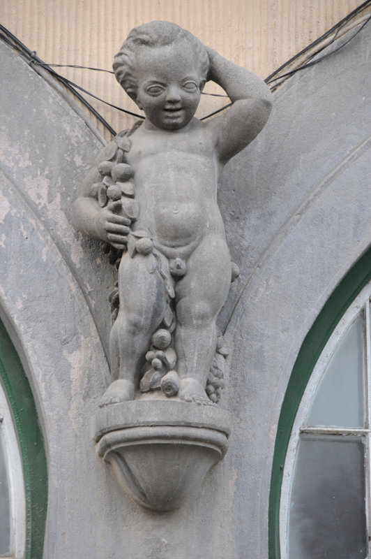 Dsc 1364