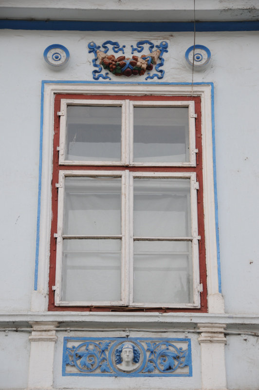 Dsc 1368