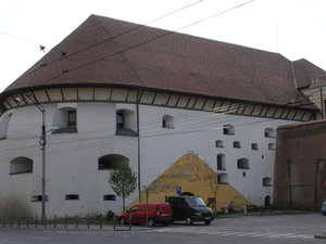 Dsc 1789