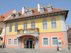 Dsc 1679