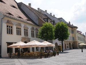 Dsc 1680