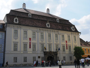 Dsc 1683