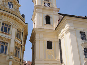 Dsc 1684