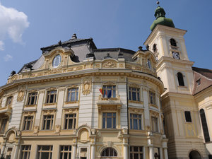 Dsc 1686