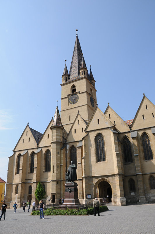 Dsc 1698