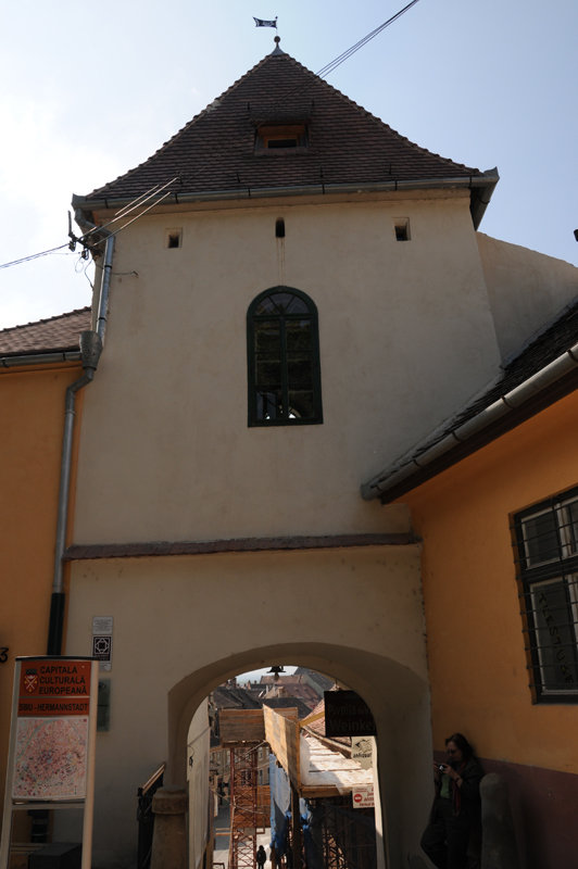 Dsc 1704