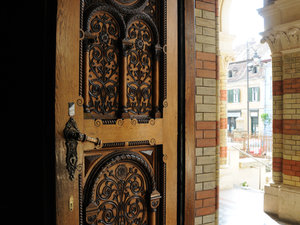 Dsc 1749 Katedra prawosławna