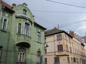Dsc 1752