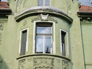 Dsc 1753