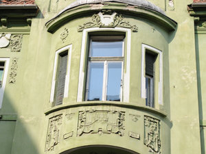 Dsc 1754