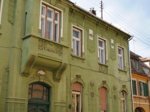 Dsc 1755