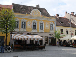 Dsc 1757