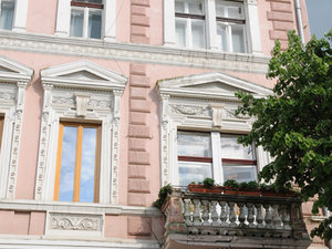 Dsc 1758