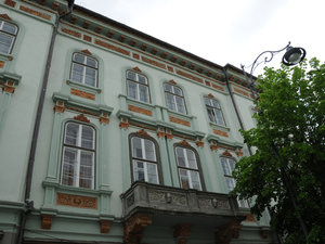 Dsc 1760