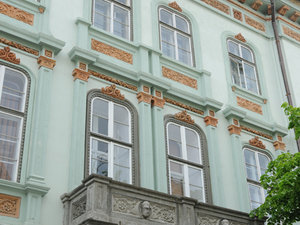 Dsc 1761