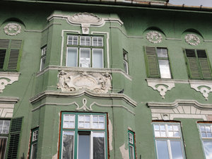 Dsc 1762