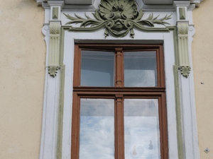 Dsc 1764