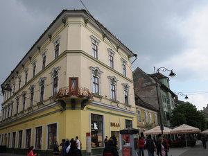 Dsc 1765