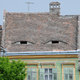 Dsc 1773