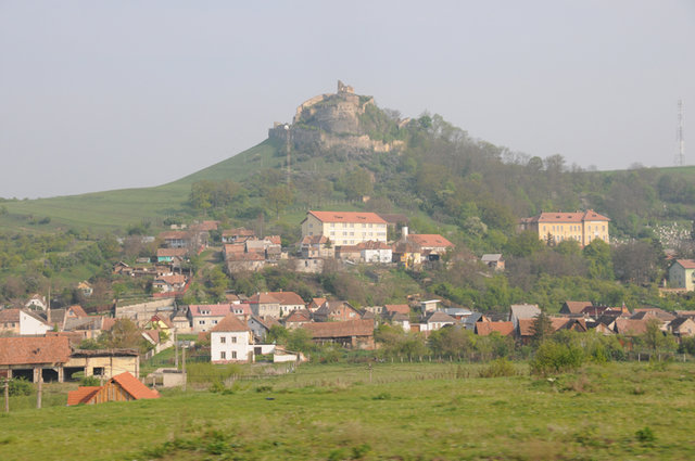 Dsc 1374